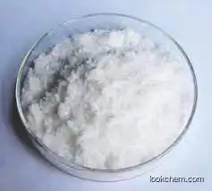 MANGANESE(III) FLUORIDE