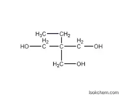 2-ETHYL-2-METHYL-1,3-PROPANEDIOL