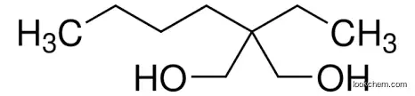 2-ETHYL-2-METHYL-1,3-PROPANEDIOL