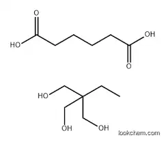 2-ETHYL-2-METHYL-1,3-PROPANEDIOL