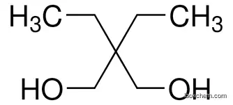 2-ETHYL-2-METHYL-1,3-PROPANEDIOL