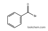 Benzoyl bromide