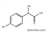 4-Bromomandelic acid CAS 6940-50-7