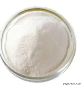 4-Bromomandelic acid CAS 6940-50-7