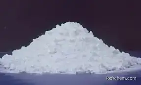 4-Bromomandelic acid CAS 6940-50-7