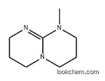 1,3,4,6,7,8-HEXAHYDRO-1-METHYL-2H-PYRIMIDOL[1,2-A]PYRIMIDINE