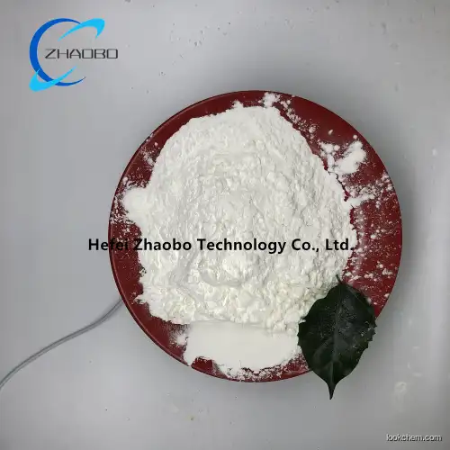 Polymyxin B sulfate CAS 1405-20-5