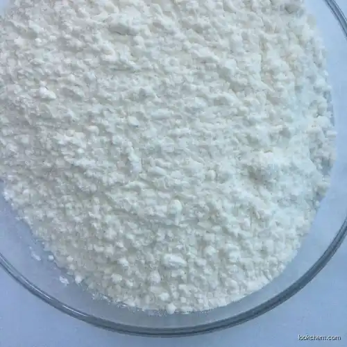 High quality Boldenone undecylenate C30H44O3 CAS 13103-34-9