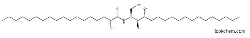 Ceramide AP