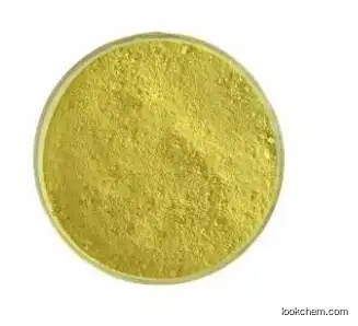 Gold(III) chloride