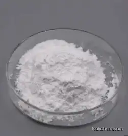 diethyl N-[4-(methylamino)benzoyl]-L-glutamate CAS：2378-95-2