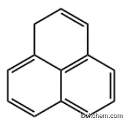 phenalene CAS：203-80-5