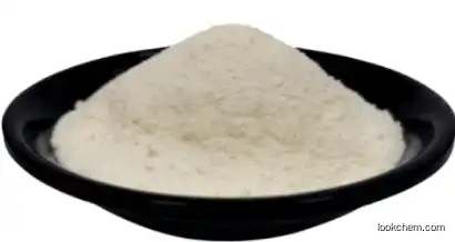 CAS: 78587-05-0 Hexythiazox Powder