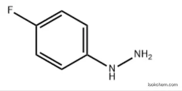 2,4-DIMETHYL-3-CYCLOHEXENECARBOXALDEHYDE