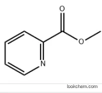 Methyl picolinate CAS：2459-07-6
