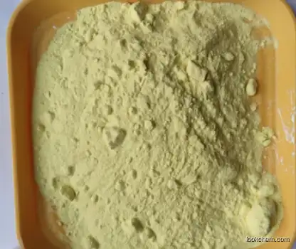 Nifuroxazide Powder CAS 965-52-6