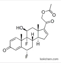 LAPONITE XLS CAS：227605-22-3