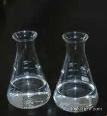 indium(3+) tetrafluoroborate(1-) CAS：27765-48-6