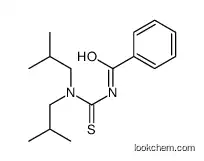 Octyl(phenyl)-N,N-diisobutylcarbamoylmethylphosphine oxide