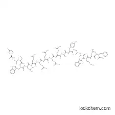 Gastric Mucin