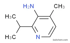trans-4-ethyl-4'-(4-propylcyclohexyl)-1,1'-biphenyl