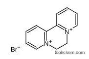 Diquat dibromide
