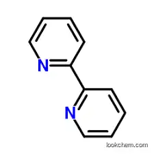 Diquat dibromide