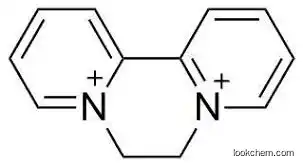 Diquat dibromide