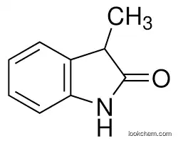 1-pentyl-3-(2-methylphenylacetyl)indole