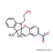 1-pentyl-3-(2-methylphenylacetyl)indole
