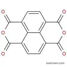 Eluxadoline Dihydrochloride