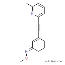 Eluxadoline Dihydrochloride
