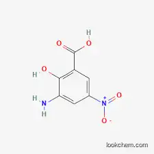 Eluxadoline Dihydrochloride