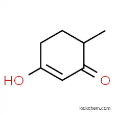 Eluxadoline Dihydrochloride