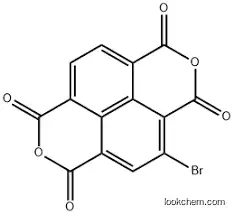 EMEDASTINE FUMARATE