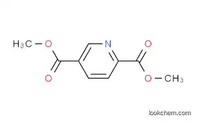 EMEDASTINE FUMARATE