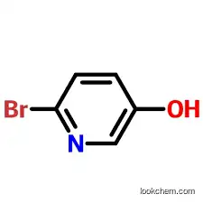 2-Cyano-5-hydroxypyridine