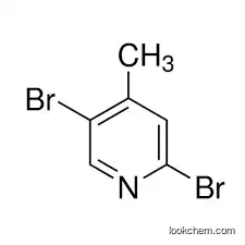 2-Cyano-5-hydroxypyridine