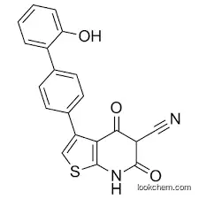 2-Cyano-5-hydroxypyridine