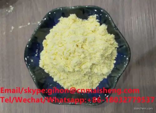 2,5-Dimethoxybenzaldehyde 93-02-7