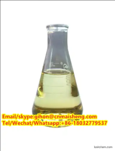 2,5-Dimethoxybenzaldehyde 93-02-7