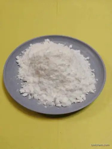 3,4'-Diaminodiphenyl Ether (3,4-ODA)
