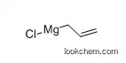 Allylmagnesium chloride(2622-05-1)