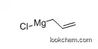 Allylmagnesium chloride