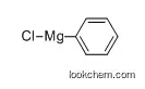 Phenylmagnesium chloride(100-59-4)