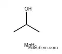 Magnesium isopropoxide(15571-48-9)