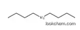 Di-n-butylmagnesium(1191-47-5)
