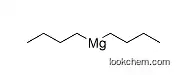 n-Butyl-sec-butylmagnesium(39881-32-8)
