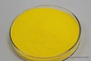 BERBERINE CHLORIDE 141433-60-5