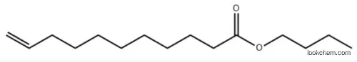 BUTYL UNDECYLENATE